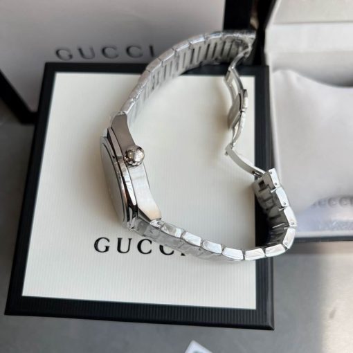 New Arrival Gucci Watch Women G005