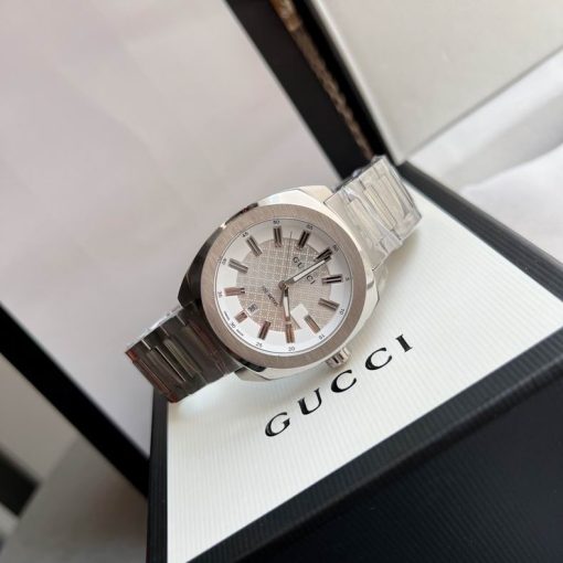 New Arrival Gucci Watch Women G005