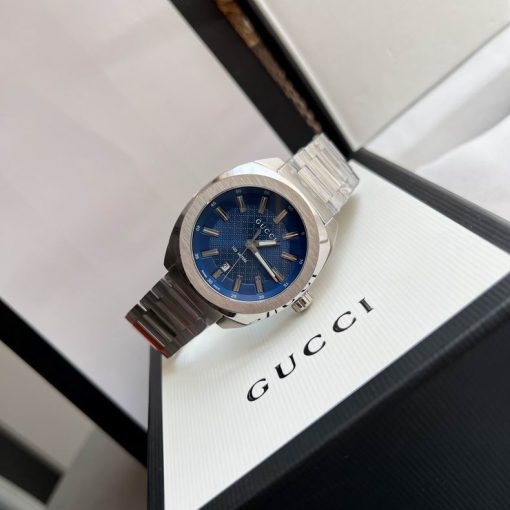 New Arrival Gucci Watch Women G005