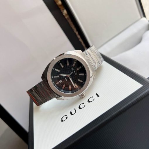 New Arrival Gucci Watch Women G005