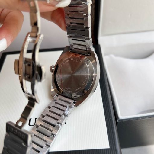 New Arrival Gucci Watch Women G005