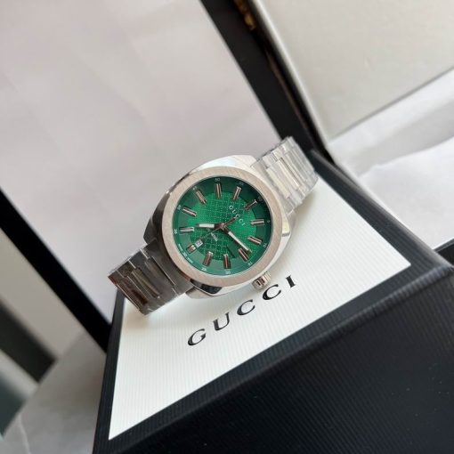 New Arrival Gucci Watch Women G005