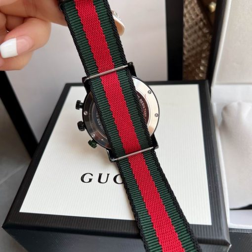 New Arrival Gucci Watch Women G004