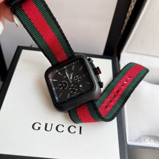 New Arrival Gucci Watch Women G003