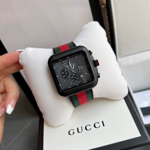 New Arrival Gucci Watch Women G003