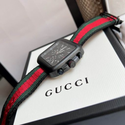 New Arrival Gucci Watch Women G003