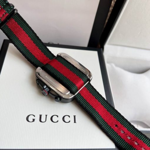 New Arrival Gucci Watch Women G003