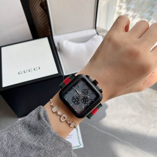 New Arrival Gucci Watch Women G003