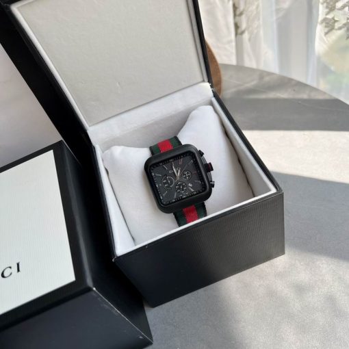 New Arrival Gucci Watch Women G003