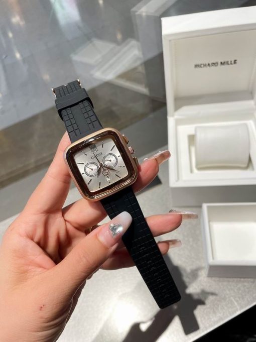 New Arrival Gucci Watch Women G015