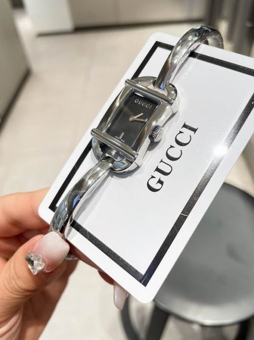 New Arrival Gucci Watch Women G021