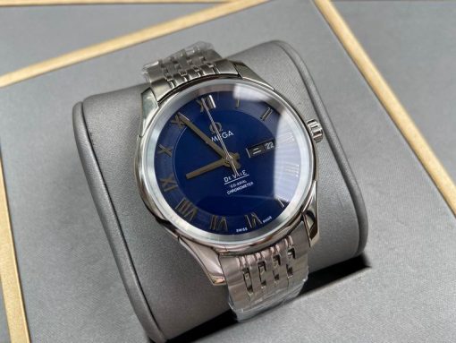 New Arrival Omega Watch Men OM046