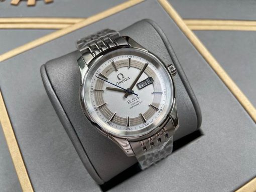 New Arrival Omega Watch Men OM046