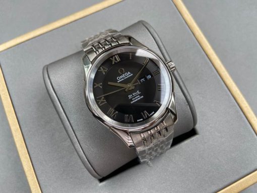 New Arrival Omega Watch Men OM046