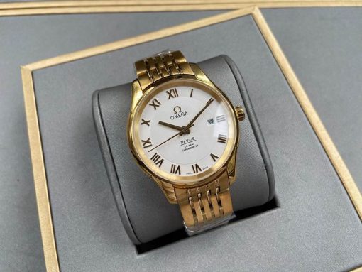 New Arrival Omega Watch Men OM046