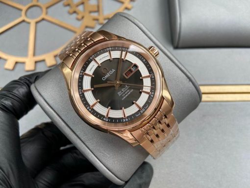 New Arrival Omega Watch Men OM046