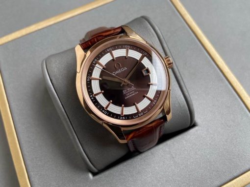 New Arrival Omega Watch Men OM047