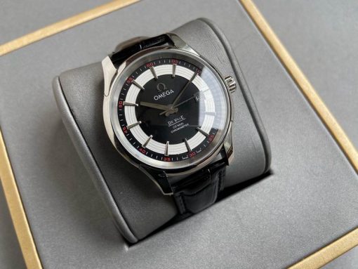 New Arrival Omega Watch Men OM047