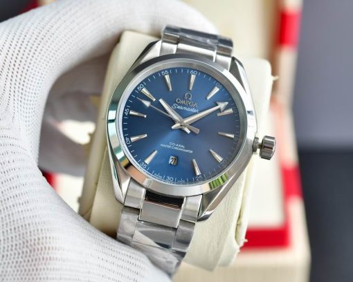 New Arrival Omega Watch Men OM020