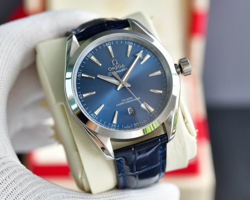 New Arrival Omega Watch Men OM020