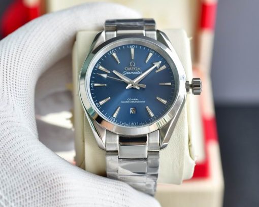 New Arrival Omega Watch Men OM020