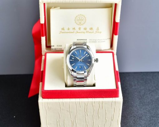 New Arrival Omega Watch Men OM020