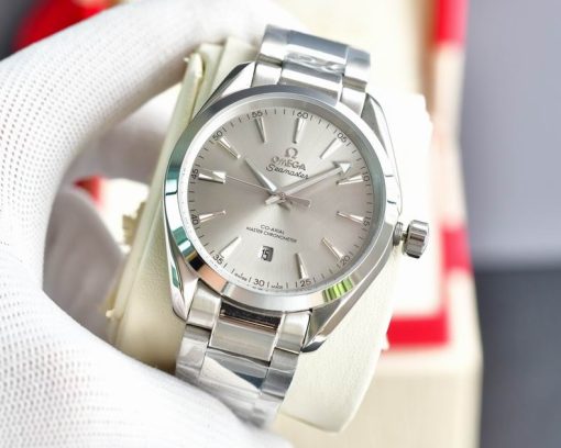 New Arrival Omega Watch Men OM020