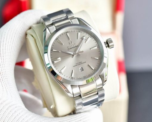 New Arrival Omega Watch Men OM020