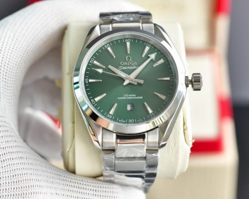 New Arrival Omega Watch Men OM020