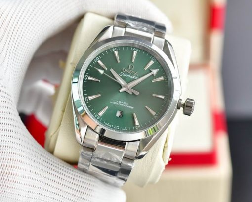 New Arrival Omega Watch Men OM020