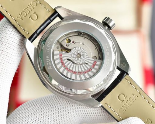 New Arrival Omega Watch Men OM020