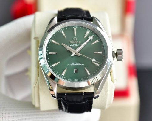 New Arrival Omega Watch Men OM020