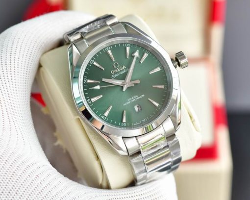 New Arrival Omega Watch Men OM020