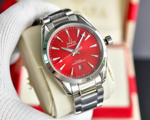 New Arrival Omega Watch Men OM020