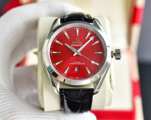 New Arrival Omega Watch Men OM020