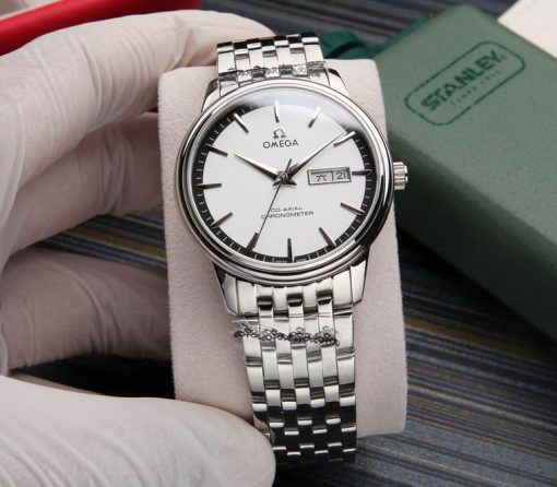 New Arrival Omega Watch Men OM041