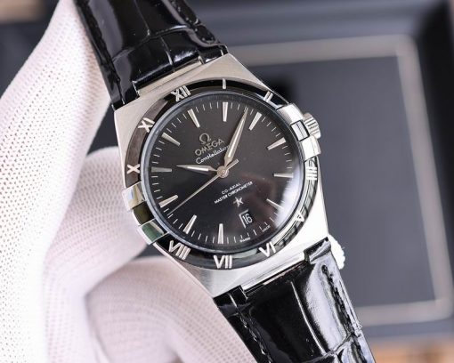 New Arrival Omega Watch Men OM019