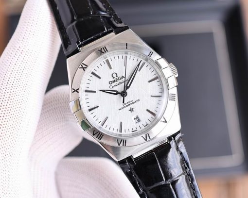 New Arrival Omega Watch Men OM019