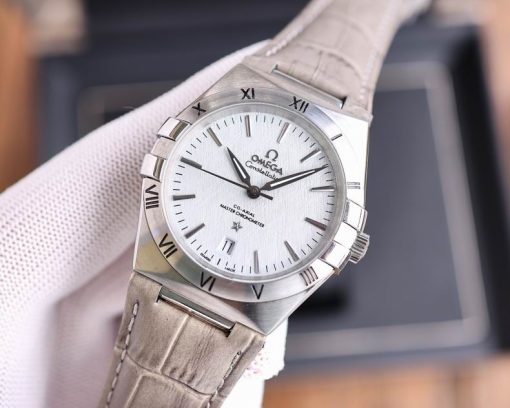 New Arrival Omega Watch Men OM019