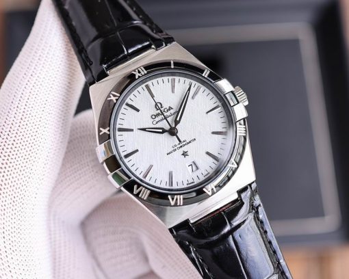 New Arrival Omega Watch Men OM019