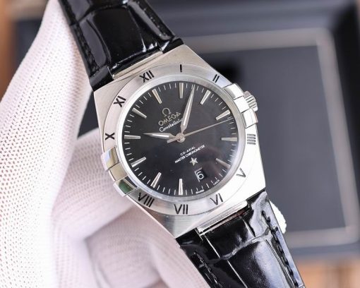 New Arrival Omega Watch Men OM019