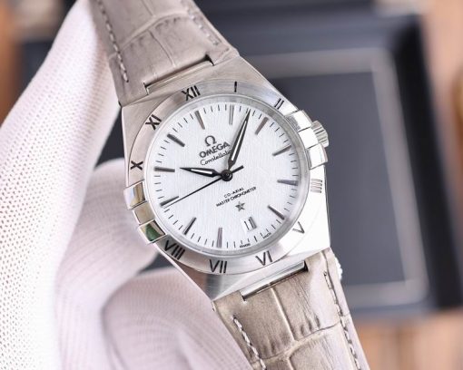 New Arrival Omega Watch Men OM019