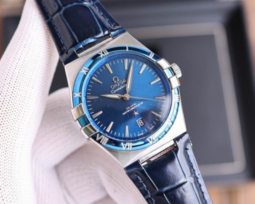 New Arrival Omega Watch Men OM019