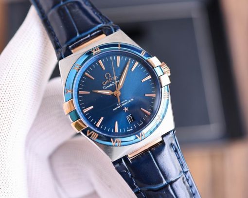 New Arrival Omega Watch Men OM019