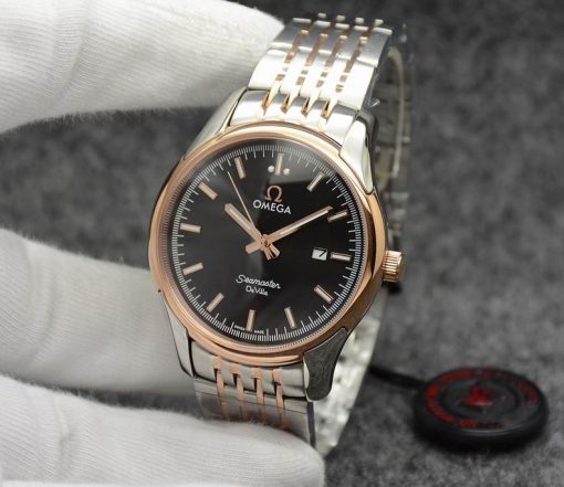 New Arrival Omega Watch Men OM045