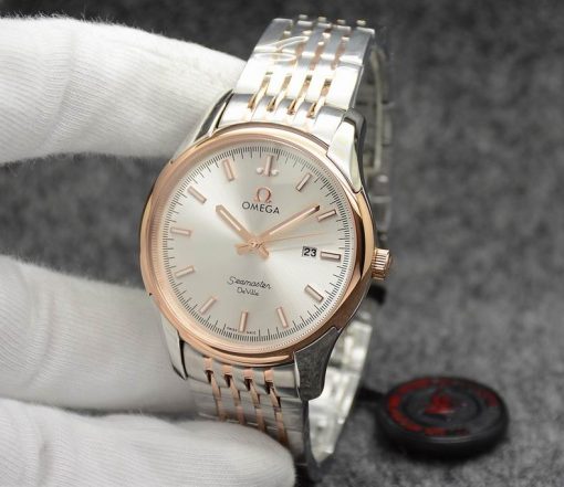 New Arrival Omega Watch Men OM045