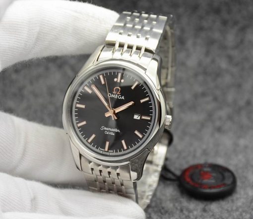 New Arrival Omega Watch Men OM045