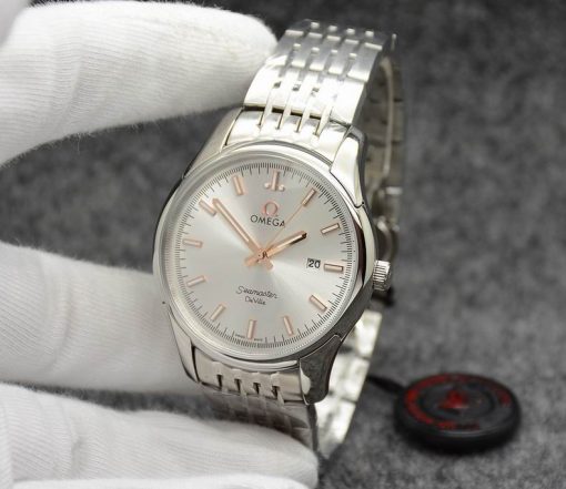 New Arrival Omega Watch Men OM045