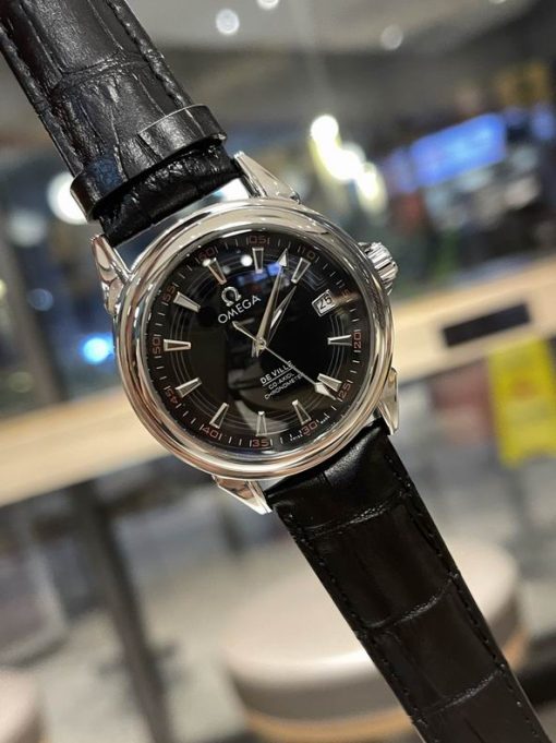 New Arrival Omega Watch Men OM014