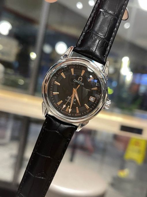 New Arrival Omega Watch Men OM014